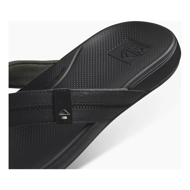 Sandalia Reef Cushion Phantom 2.0