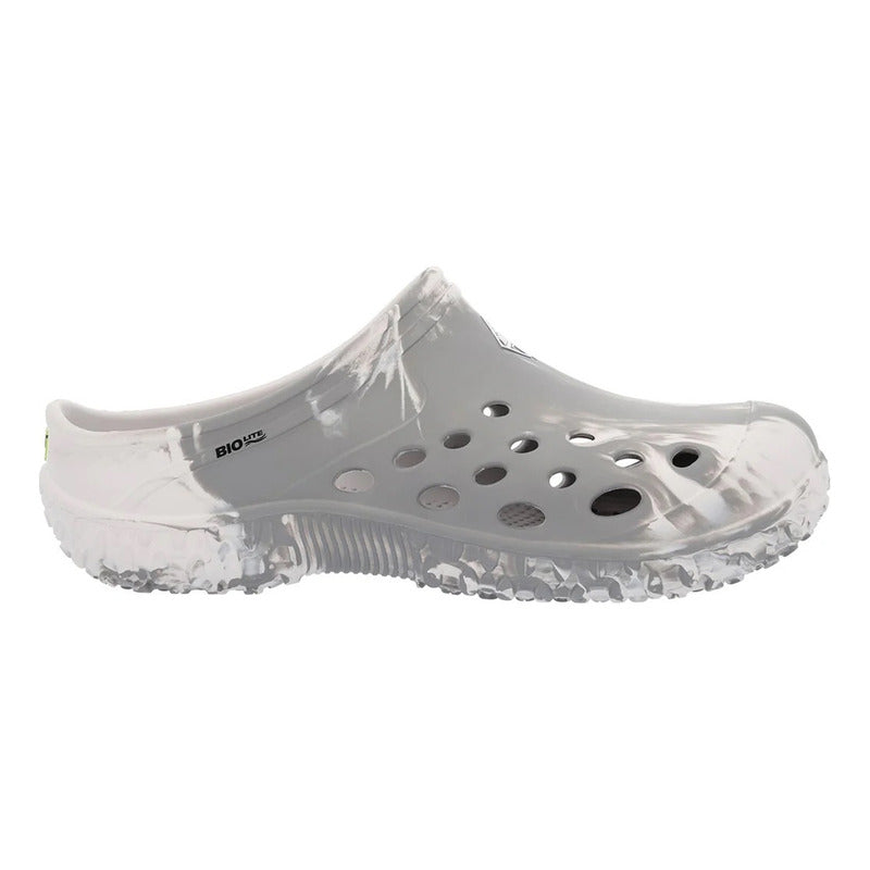 Zueco Muck Huckster Lite EVA