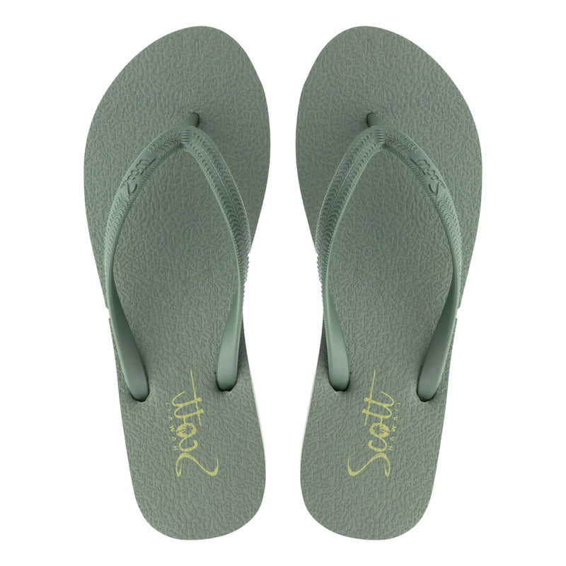 Sandalia Scott Hawaii Moena