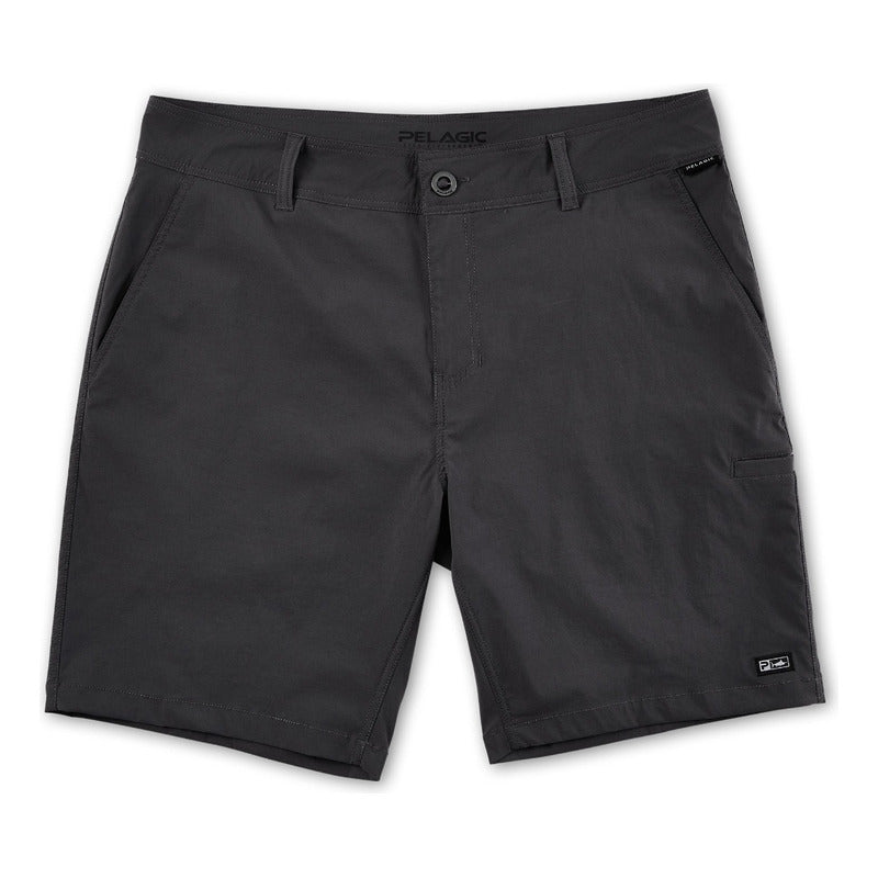 Short Hibrido Pelagic Shortfin Hybrid