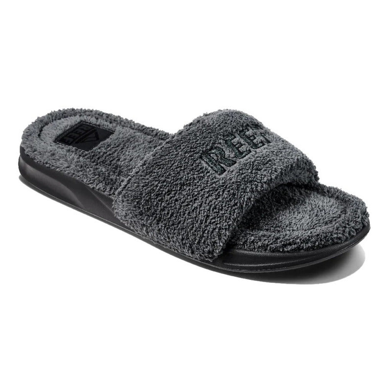 Sandalia Reef One Slide Chill