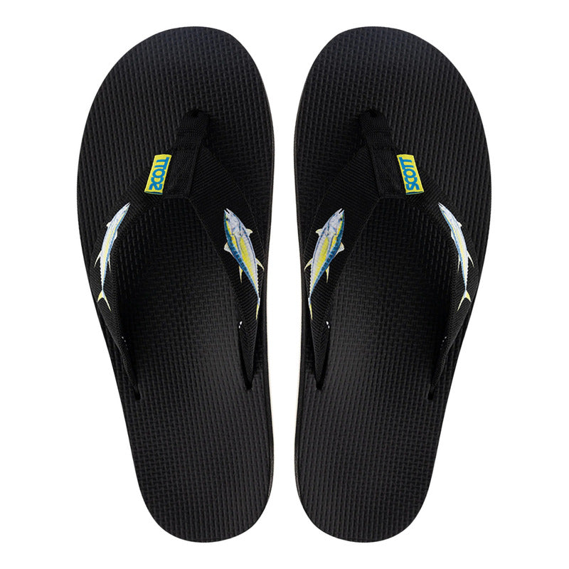 Scott Hawaii Hokulea