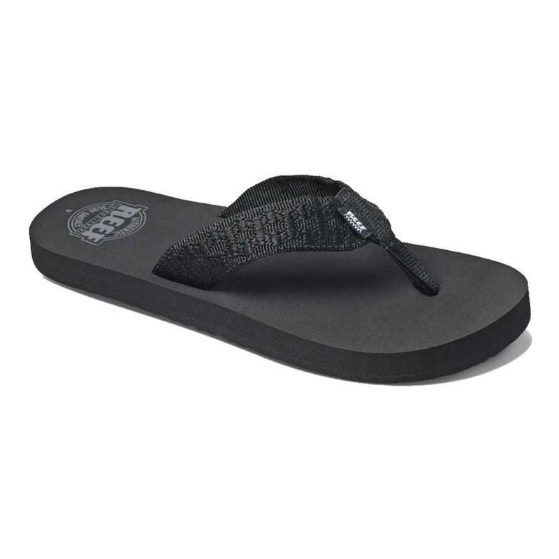 Sandalia Reef Smoothy