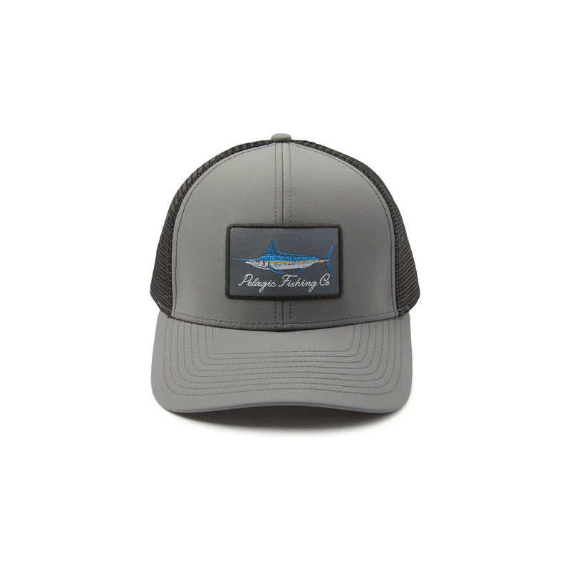 Gorra Pelagic Flybridge