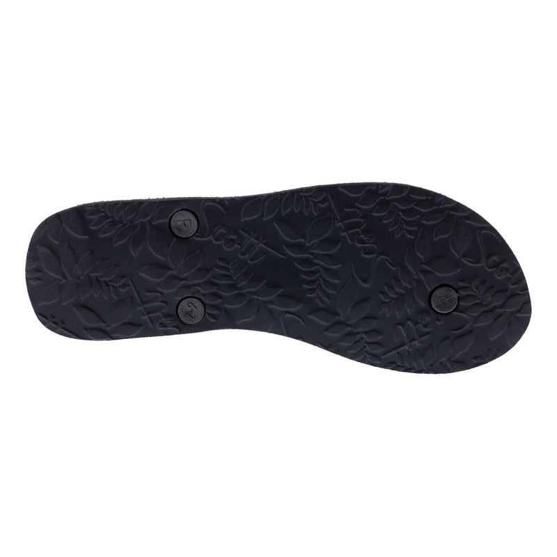 Sandalia Scott Hawaii Moena