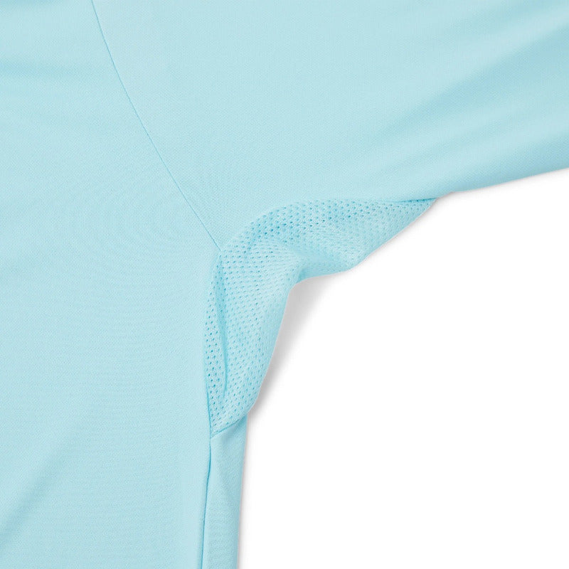 Playera Pelagic Aquatek