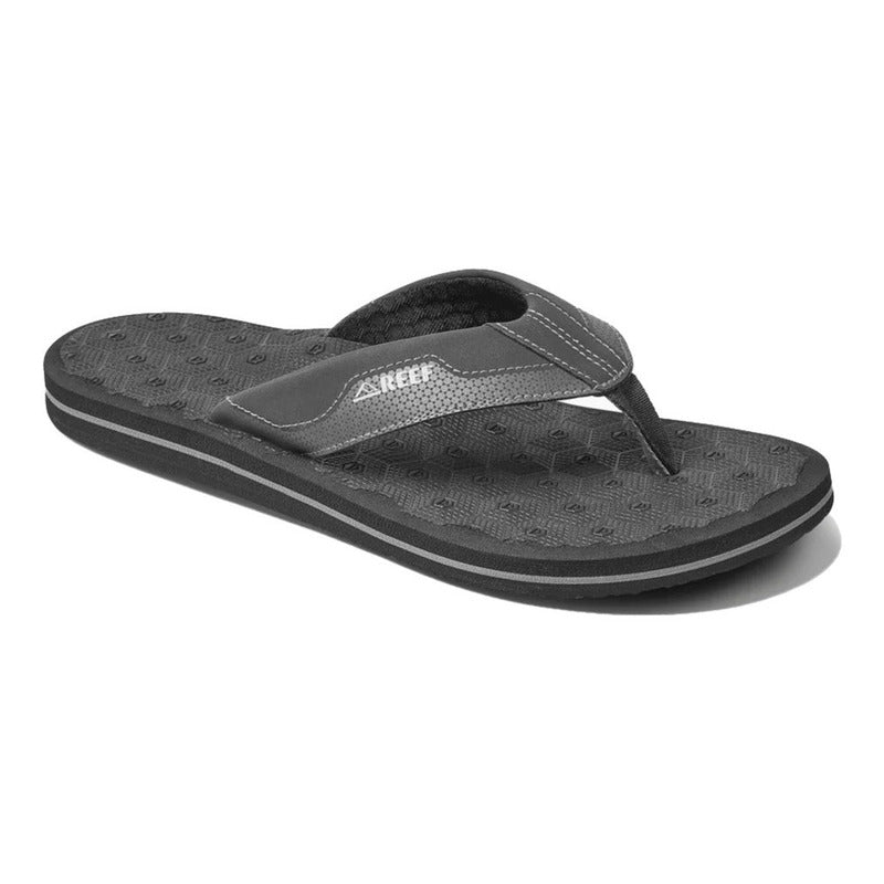 Sandalia Reef The Ripper