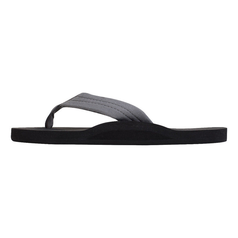 Sandalia Rainbow The Cloud