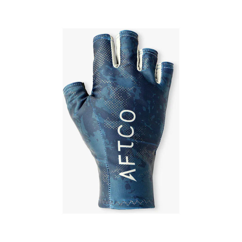 Guante Aftco Solago