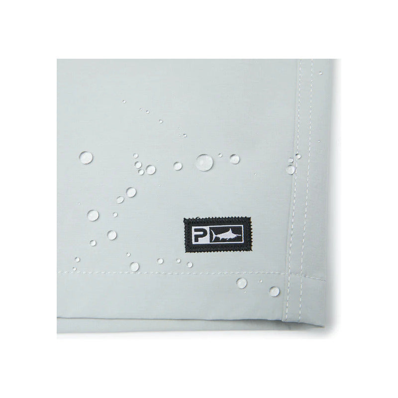 Short Pelagic Mako Deep Sea Hydro