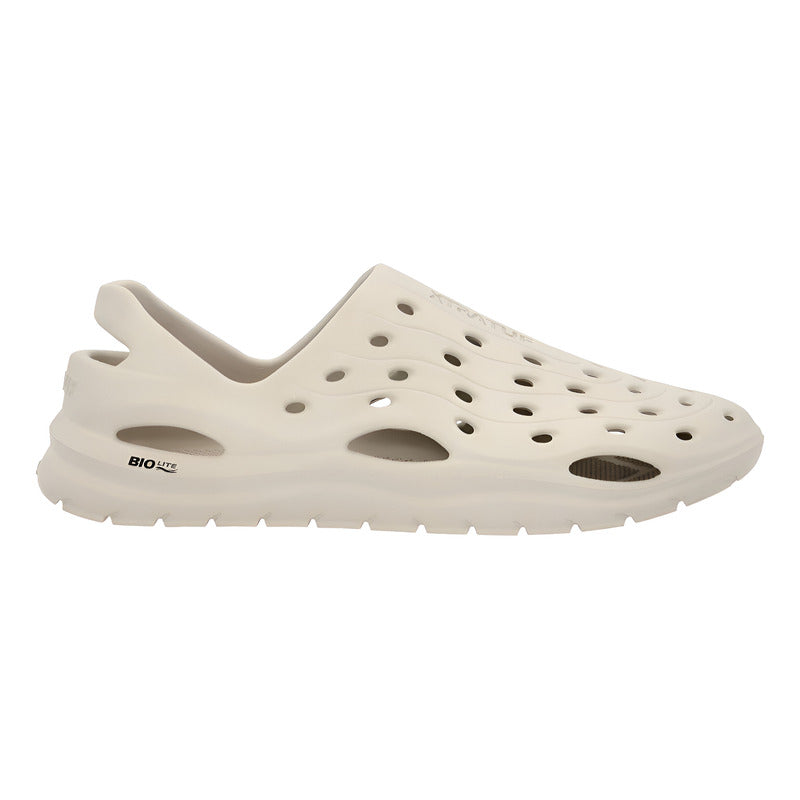 Sandalia Xtratuf Riptide