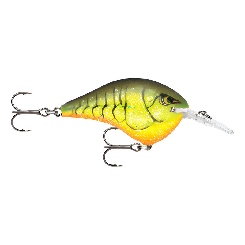 Curricán Rapala DT-08