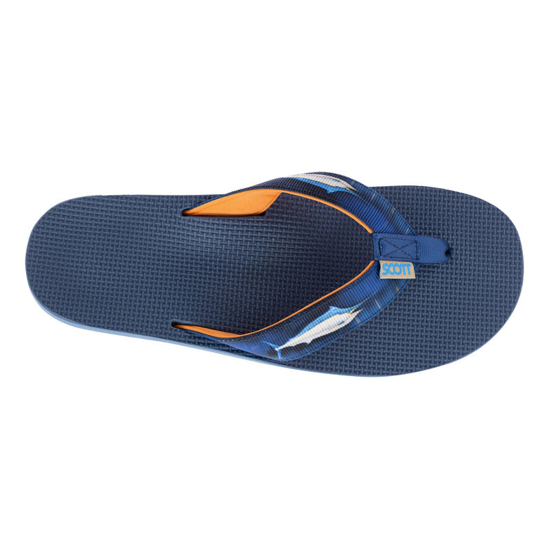 Sandalia Scott Hawaii Kaiko