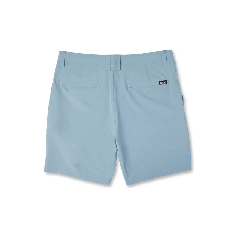 Short Pelagic Mako Deep Sea Hydro