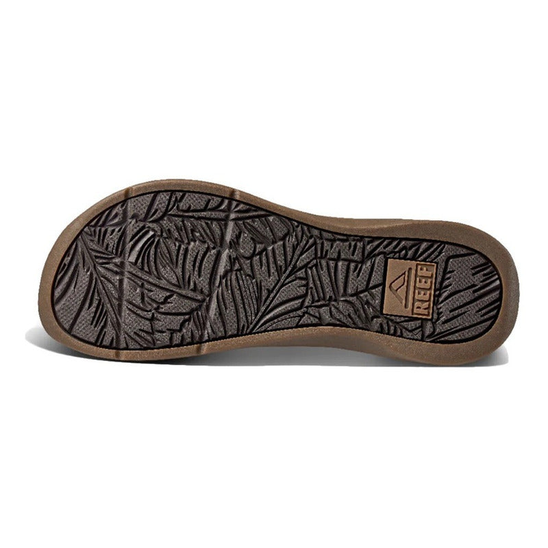 Sandalia Reef Pacific LE