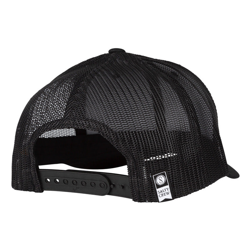 Gorra Salty Crew Ink Slinger