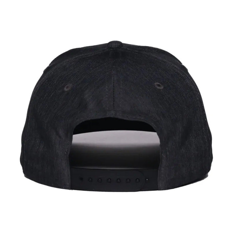 Gorra Wrangler Greensboro