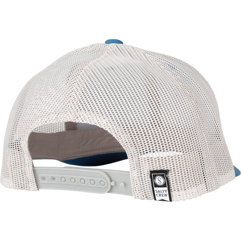 Gorra Salty Crew Ink Slinger