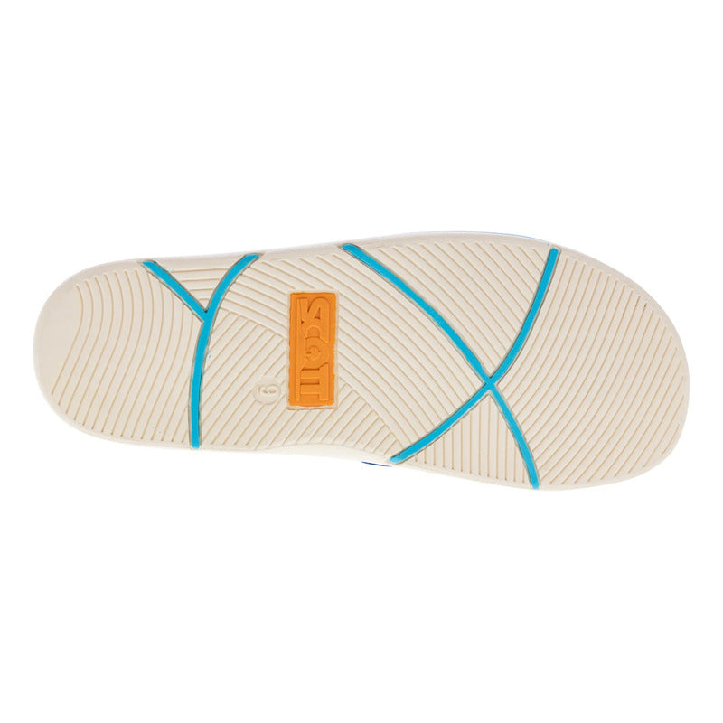 Sandalia Scott Hawaii Kaiko