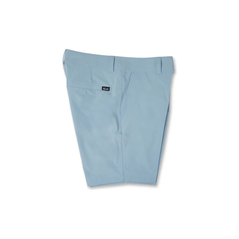 Short Pelagic Mako Deep Sea Hydro