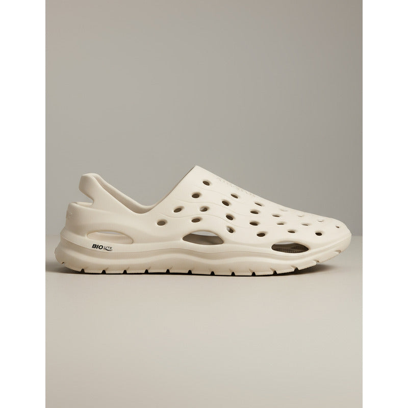 Sandalia Xtratuf Riptide