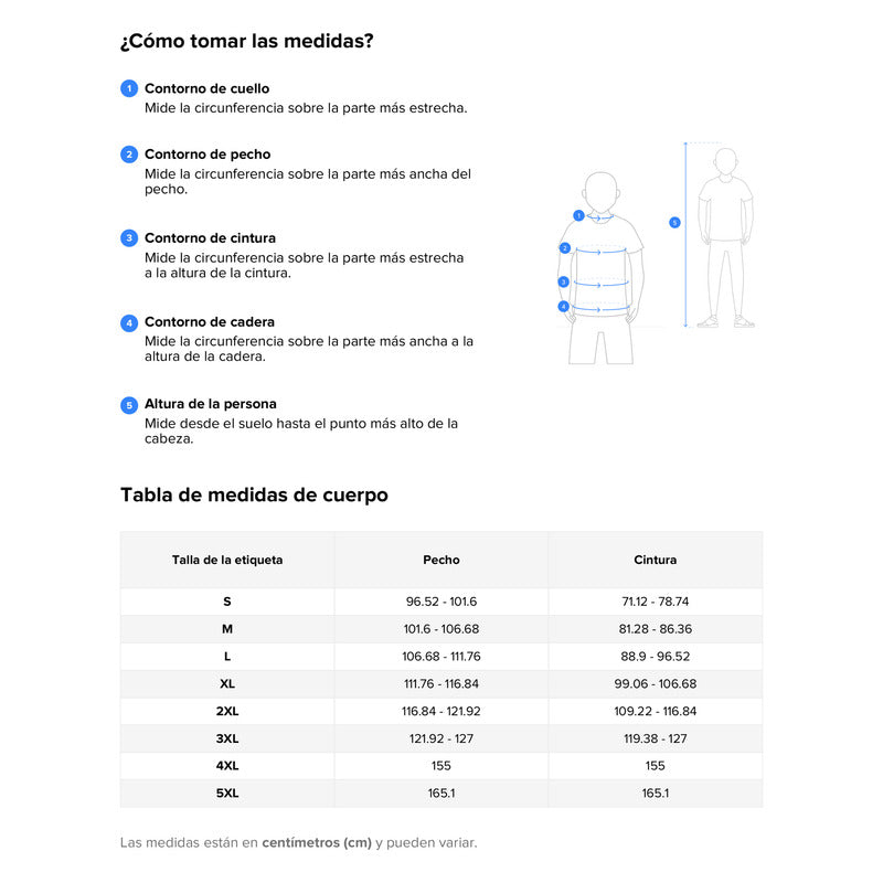 Playera Aftco Samurai 2