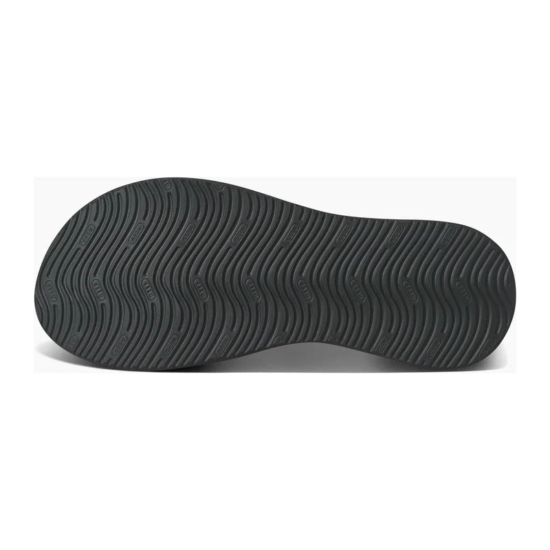 Sandalia Reef Cushion Phantom 2.0