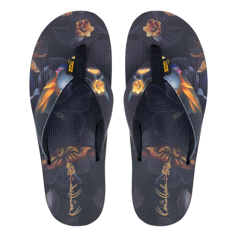 Sandalia Scott Hawaii Kaikane