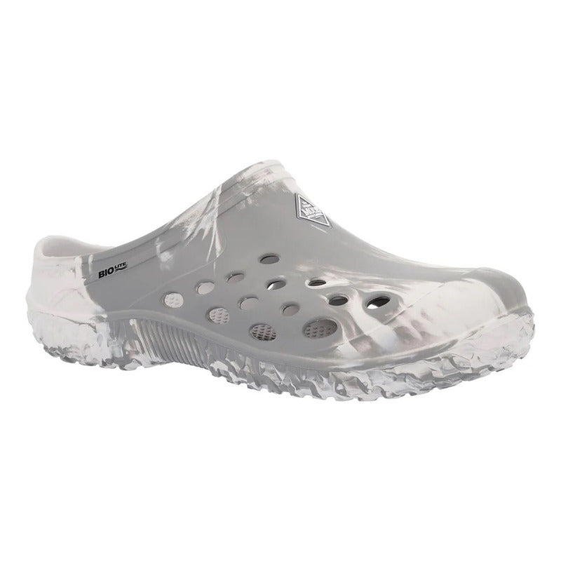 Zueco Muck Huckster Lite EVA