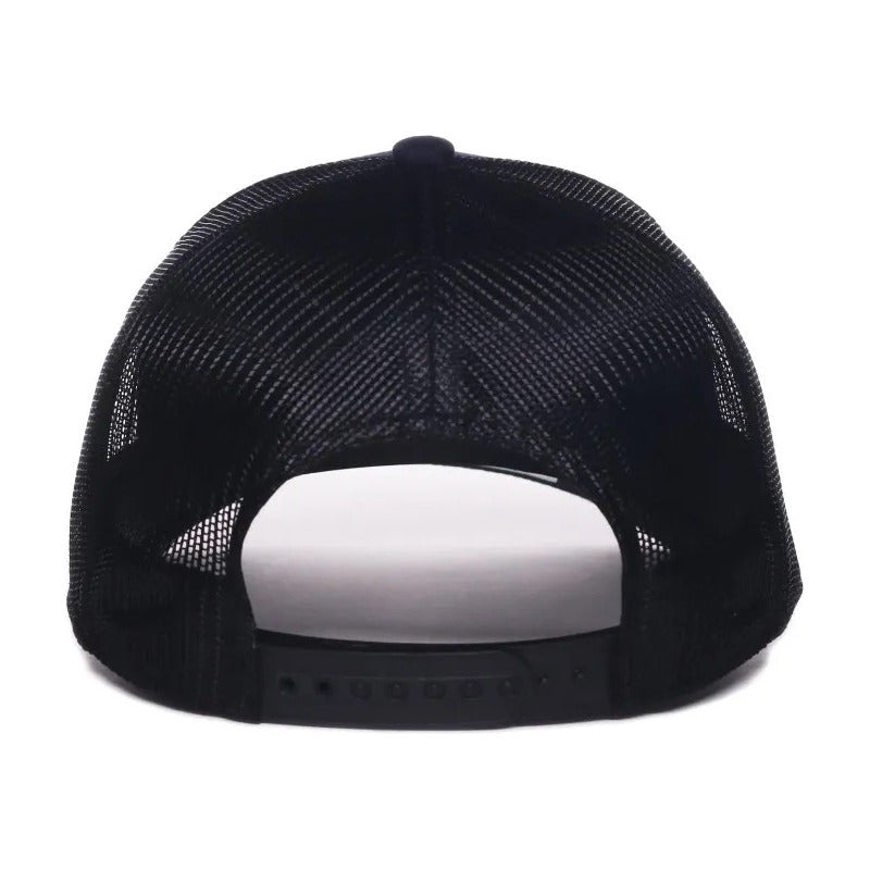 Gorra Wrangler True Blue