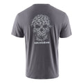 Playera Grundens Bait Ball
