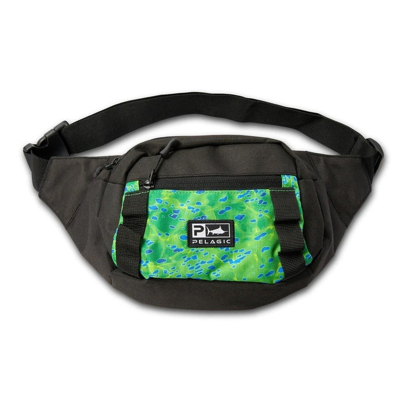 Fanny Pack Pelagic Conceal