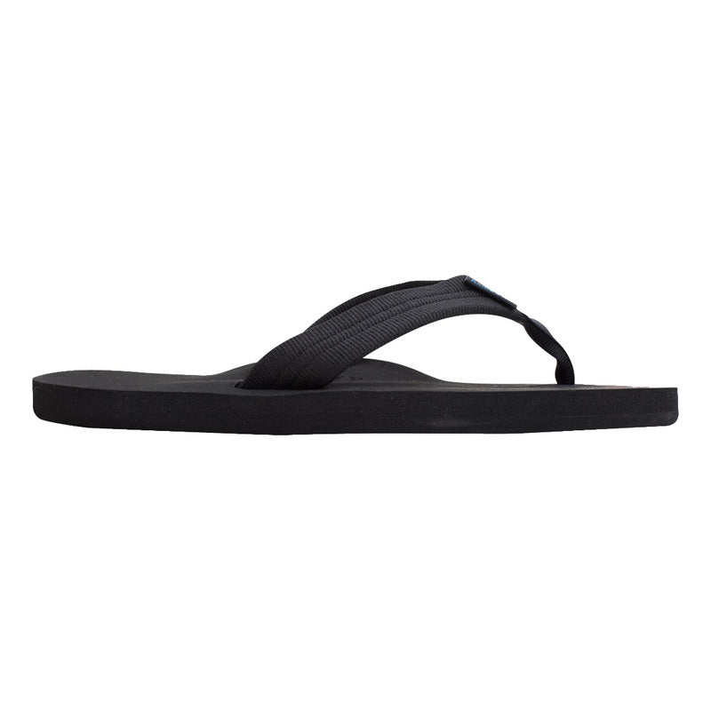 Sandalia Rainbow The Cloud