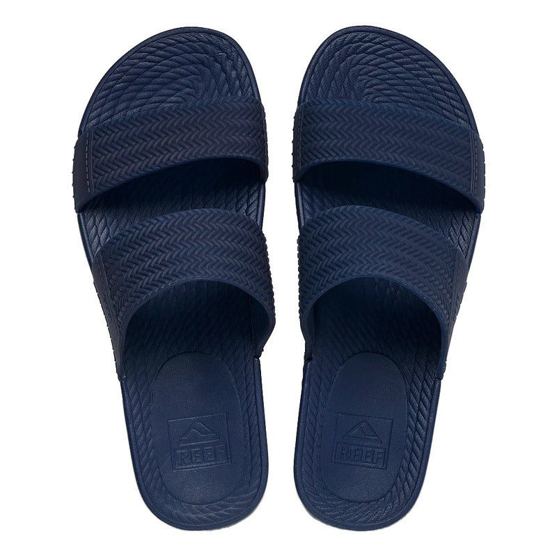 Sandalia Reef Water Vista Slide