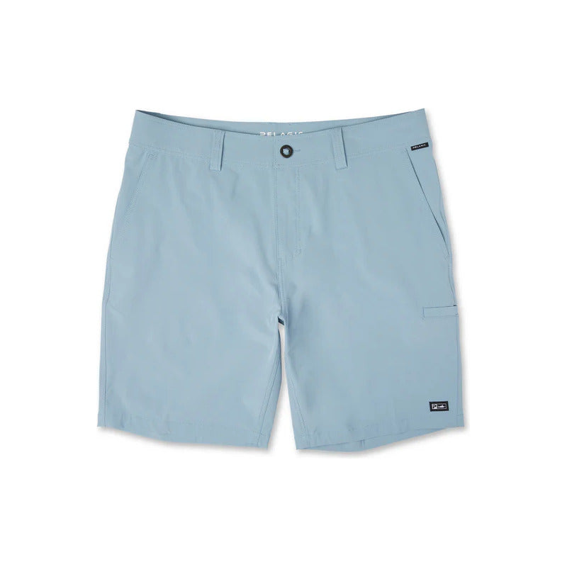 Short Pelagic Mako Deep Sea Hydro