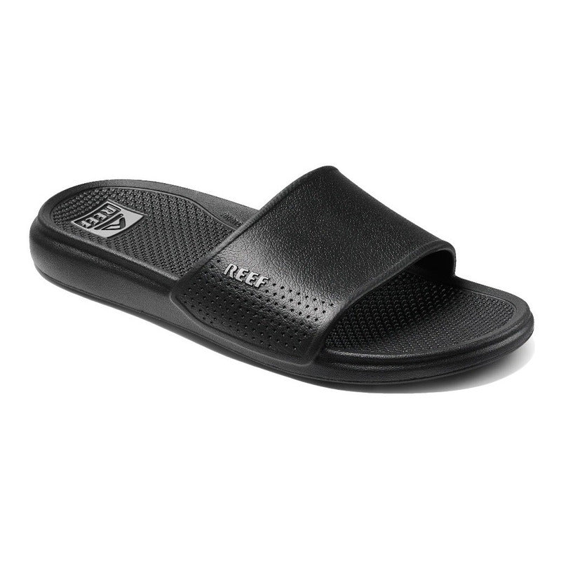 Sandalia Reef Oasis Slide