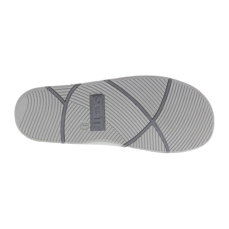 Sandalia Scott Hawaii Kaikane