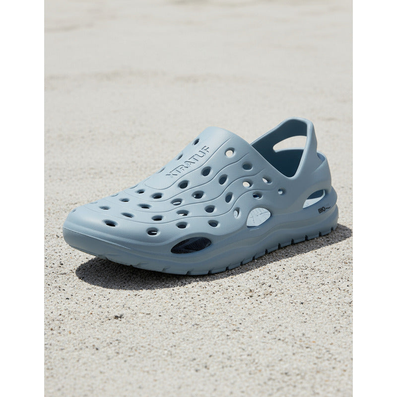 Sandalia Xtratuf Riptide