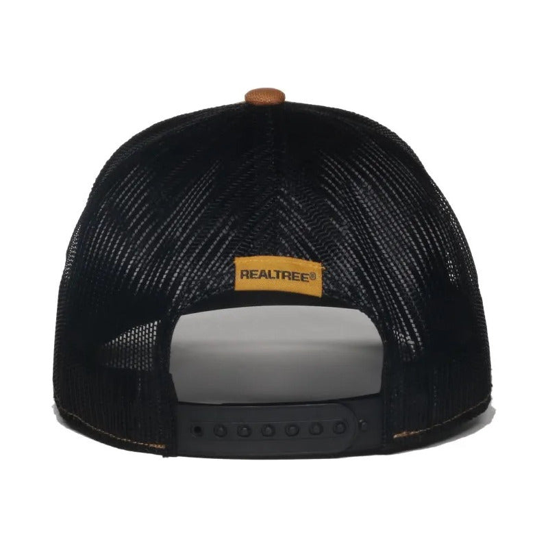 Gorra Realtree Outdoors