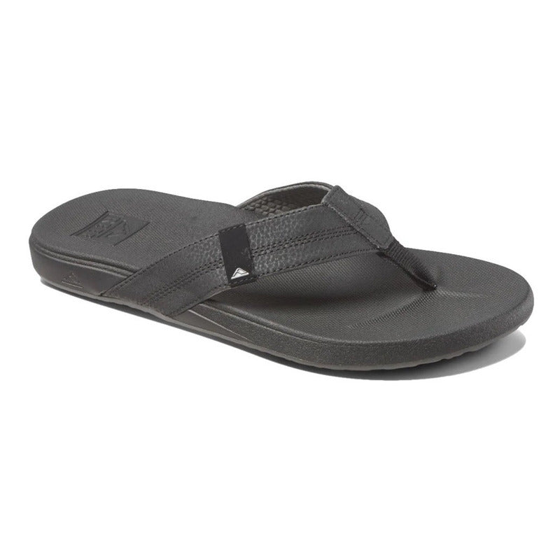 Sandalia Reef Cushion Phantom