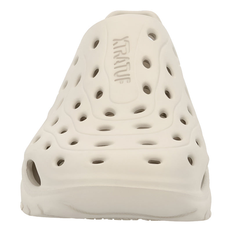 Sandalia Xtratuf Riptide