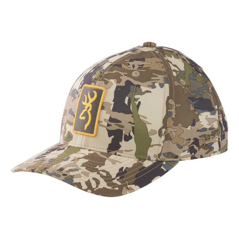 Gorra Browning Hallow