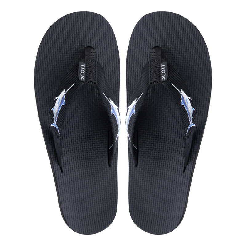 Scott Hawaii Hokulea