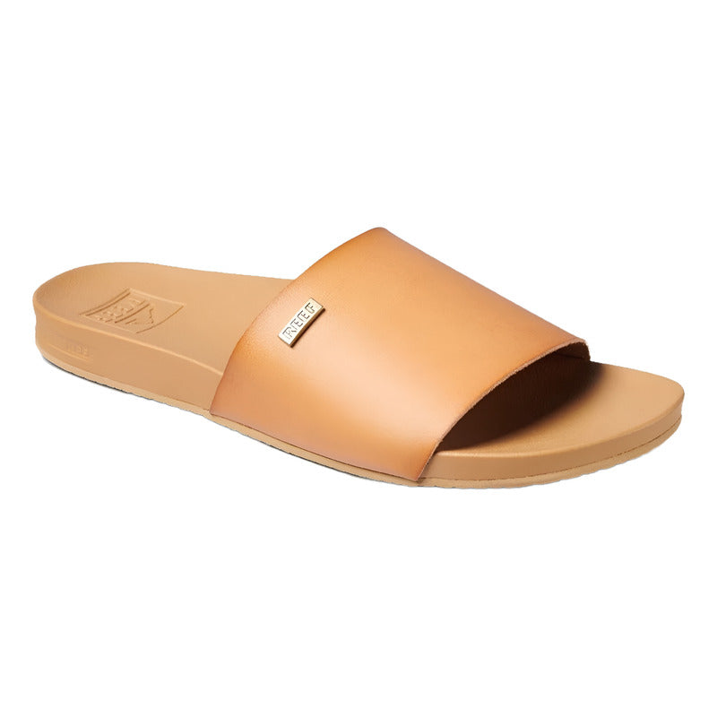 Sandalia Reef Cushion Scout