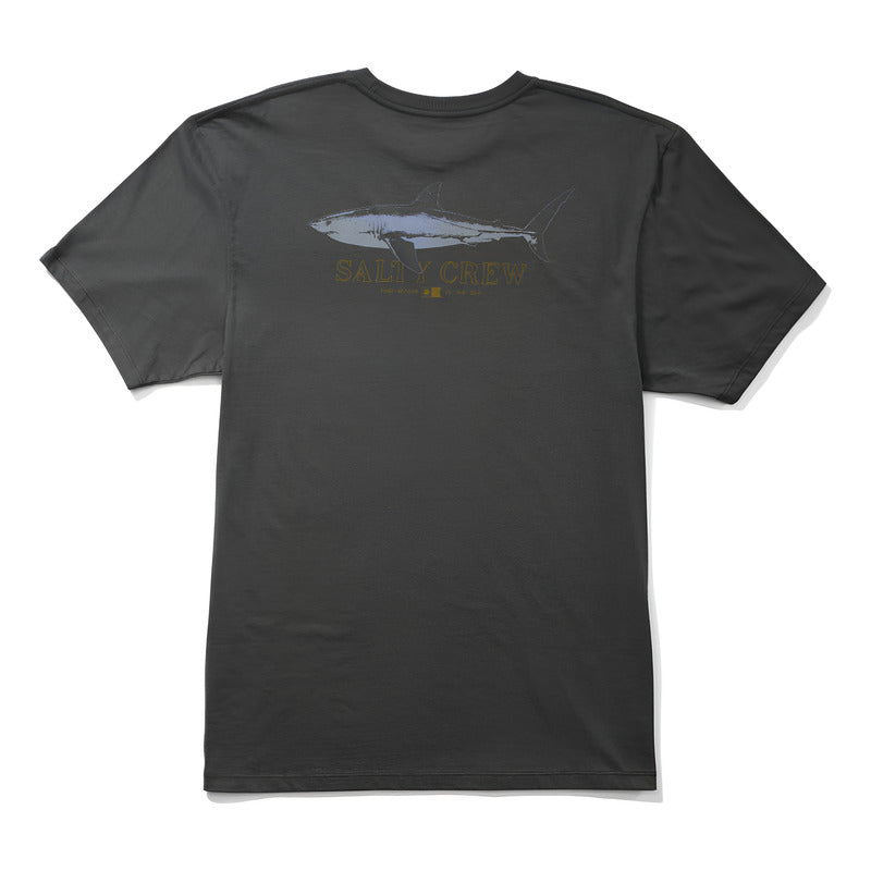 Playera Salty Crew Brother Bruce