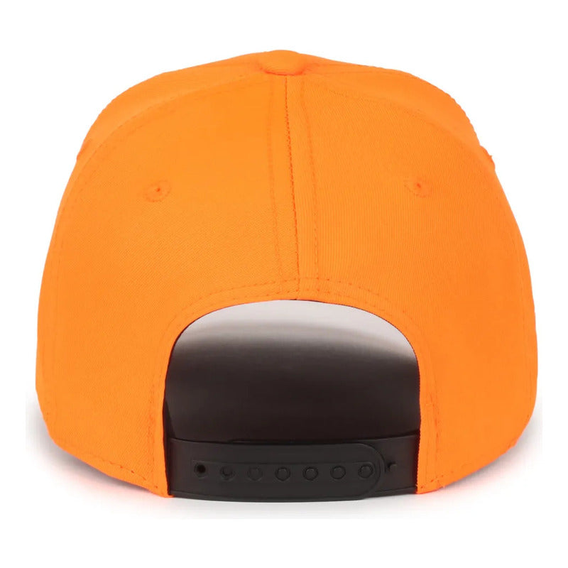 Gorra Realtree RT92 Blaze