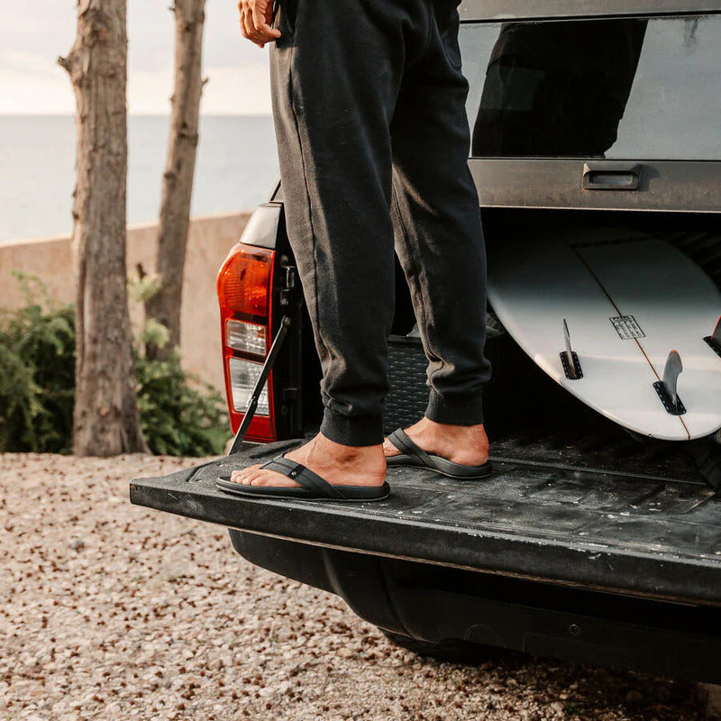 Sandalia Reef Cushion Phantom 2.0