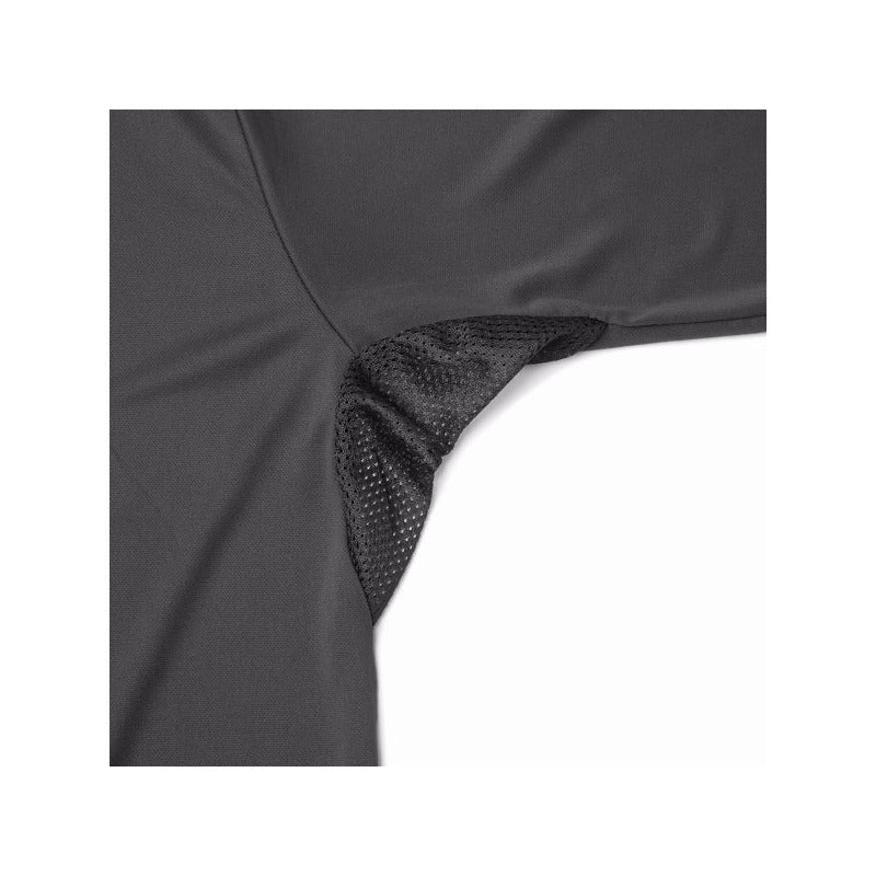 Playera Pelagic Aquatek