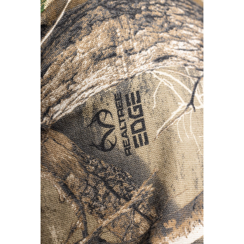 Camisa Realtree 7oz