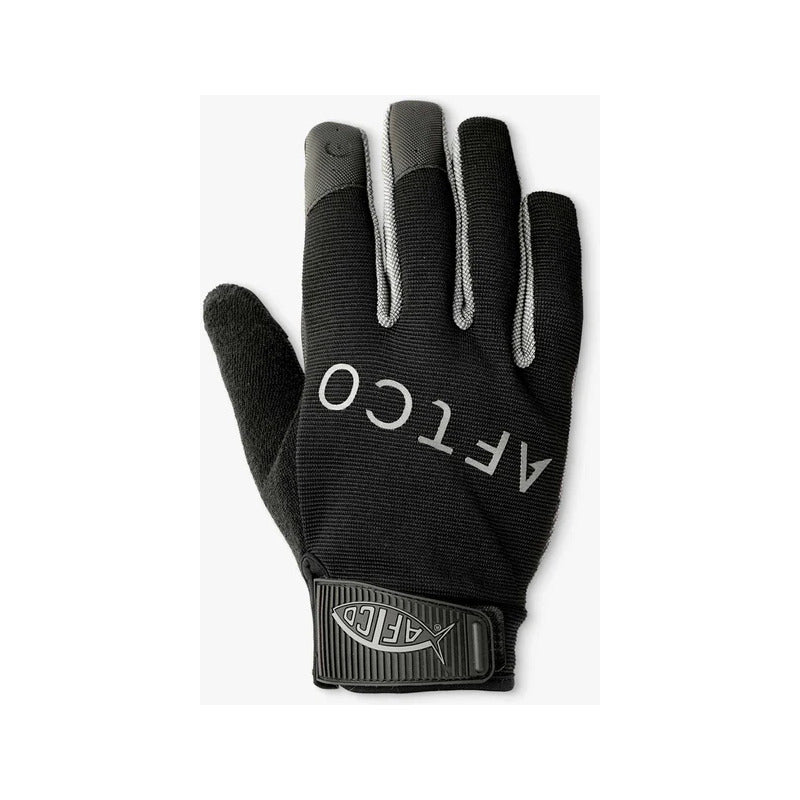 Guante Aftco Utility